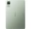 Планшет Blackview Tab 60 4/128GB Wi-Fi Algae Green (Global Version) - фото 5