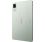 Планшет Blackview Tab 60 4/128GB Wi-Fi Algae Green (Global Version) - фото 6