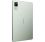 Планшет Blackview Tab 60 4/128GB Wi-Fi Algae Green (Global Version) - фото 7