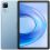 Планшет Blackview Tab 60 Pro 8/128GB Sunny Sky Blue LTE (UA) - фото 1
