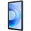 Планшет Blackview Tab 60 Pro 8/128GB Sunny Sky Blue LTE (UA) - фото 2
