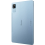 Планшет Blackview Tab 60 Pro 8/128GB Sunny Sky Blue LTE (UA) - фото 3