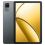 Планшет Blackview Tab 60 4/128GB Wi-Fi Volcano Grey (Global Version) - фото 1
