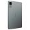 Планшет Blackview Tab 60 4/128GB Wi-Fi Volcano Grey (Global Version) - фото 2