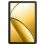 Планшет Blackview Tab 60 4/128GB Wi-Fi Volcano Grey (Global Version) - фото 3