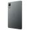 Планшет Blackview Tab 60 4/128GB Wi-Fi Volcano Grey (Global Version) - фото 4
