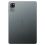 Планшет Blackview Tab 60 4/128GB Wi-Fi Volcano Grey (Global Version) - фото 5