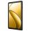 Планшет Blackview Tab 60 4/128GB Wi-Fi Volcano Grey (Global Version) - фото 6