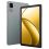 Планшет Blackview Tab 60 4/128GB Wi-Fi Volcano Grey (Global Version) - фото 7