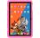 Планшет Blackview Tab 8 Kids 4/128GB Pudding Pink (6931548313038) (UA) - фото 2