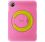 Планшет Blackview Tab 8 Kids 4/128GB Pudding Pink (6931548313038) (UA) - фото 4