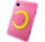 Планшет Blackview Tab 8 Kids 4/128GB Pudding Pink (6931548313038) (UA) - фото 5