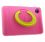 Планшет Blackview Tab 8 Kids 4/128GB Pudding Pink (6931548313038) (UA) - фото 6