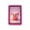 Планшет Blackview Tab A6 Kids 4/128GB Wi-Fi Pink (6931548319122) (UA) - фото 2