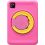 Планшет Blackview Tab A6 Kids 4/128GB Wi-Fi Pink (6931548319122) (UA) - фото 3