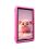 Планшет Blackview Tab A6 Kids 4/128GB Wi-Fi Pink (6931548319122) (UA) - фото 4