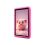 Планшет Blackview Tab A6 Kids 4/128GB Wi-Fi Pink (6931548319122) (UA) - фото 5