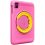 Планшет Blackview Tab A6 Kids 4/128GB Wi-Fi Pink (6931548319122) (UA) - фото 7