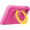 Планшет Blackview Tab A6 Kids 4/128GB Wi-Fi Pink (6931548319122) (UA) - фото 8