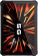 Планшет Blackview TAB Active 12 Pro 5G 12/256GB Black (Global Version) - фото 5