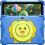 Планшет Blackview Tab Link 1 Kids 4/64GB Blue (Global Version) - фото 1