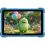 Планшет Blackview Tab Link 1 Kids 4/64GB Blue (Global Version) - фото 2