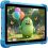 Планшет Blackview Tab Link 1 Kids 4/64GB Blue (Global Version) - фото 4