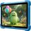 Планшет Blackview Tab Link 1 Kids 4/64GB Blue (Global Version) - фото 6