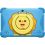 Планшет Blackview Tab Link 1 Kids 4/64GB Blue (Global Version) - фото 3