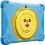 Планшет Blackview Tab Link 1 Kids 4/64GB Blue (Global Version) - фото 5