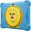 Планшет Blackview Tab Link 1 Kids 4/64GB Blue (Global Version) - фото 7