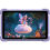 Планшет Blackview Tab Link 1 Kids 4/64GB Purple (Global Version) - фото 2