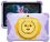 Планшет Blackview Tab Link 1 Kids 4/64GB Purple (Global Version) - фото 1