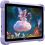 Планшет Blackview Tab Link 1 Kids 4/64GB Purple (Global Version) - фото 4