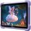 Планшет Blackview Tab Link 1 Kids 4/64GB Purple (Global Version) - фото 6