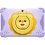 Планшет Blackview Tab Link 1 Kids 4/64GB Purple (Global Version) - фото 3