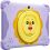 Планшет Blackview Tab Link 1 Kids 4/64GB Purple (Global Version) - фото 5