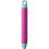 Планшет Blackview Tab Link 1 Kids 4/64GB Purple (Global Version) - фото 8