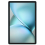 Планшет Blackview Zeno 10 8/128Gb Ice Blue LTE (6931548324959) (Global Version) - фото 2