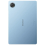 Планшет Blackview Zeno 10 8/128Gb Ice Blue LTE (6931548324959) (Global Version) - фото 3
