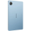 Планшет Blackview Zeno 10 8/128Gb Ice Blue LTE (6931548324959) (Global Version) - фото 4