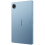 Планшет Blackview Zeno 10 8/128Gb Ice Blue LTE (6931548324959) (Global Version) - фото 5
