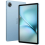 Планшет Blackview Zeno 10 8/128Gb Ice Blue LTE (6931548324959) (Global Version) - фото 6