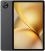Планшет Blackview Zeno 10 6/128Gb Shadow Black LTE (Global Version) (6931548326243) - фото 1
