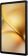 Планшет Blackview Zeno 10 6/128Gb Shadow Black LTE (Global Version) (6931548326243) - фото 2