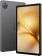 Планшет Blackview Zeno 10 6/128Gb Shadow Black LTE (Global Version) (6931548326243) - фото 6