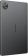 Планшет Blackview Zeno 10 6/128Gb Shadow Black LTE (Global Version) (6931548326243) - фото 4