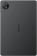 Планшет Blackview Zeno 10 6/128Gb Shadow Black LTE (Global Version) (6931548326243) - фото 3