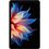 Планшет Blackview Zeno1 6/256GB LTE Rock Black (Global Version) - фото 2