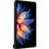 Планшет Blackview Zeno1 6/256GB LTE Rock Black (Global Version) - фото 3
